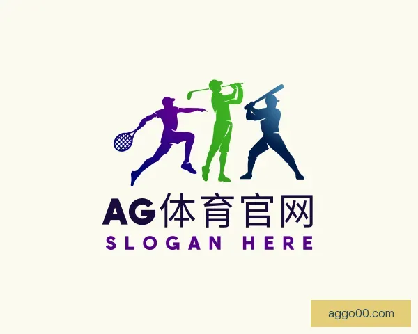 发现AG体育官网